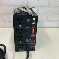 【格安！・現行】BUFFALO テラステーション NAS 8TB TS3220DN0802の画像
