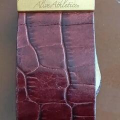 Alive Athletics 腕時計ジャンク品の画像