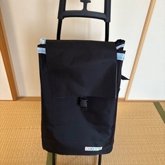 買物カート