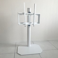 テレビスタンド 32~65インチ対応 