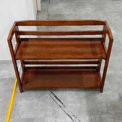 0513-244 家具の画像