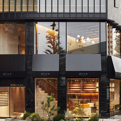 イタリアンシェフ◆少人数経営だから色んなチャンスがある★gicca池田山の画像