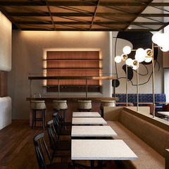 イタリアンシェフ◆少人数経営だから色んなチャンスがある★gicca池田山の画像