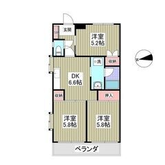 ❤️‍🩹初月賃料なし、敷金なし、礼金なし、仲介手数料なし❤…
