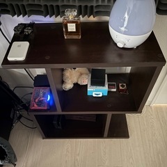 飾り棚