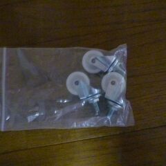 3000円　重量バイク サイドスタンド移動器具　モトアクション製　 　才動くんの画像