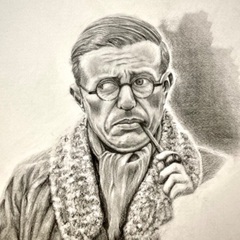 哲学的対話のできる友だちを募集しています