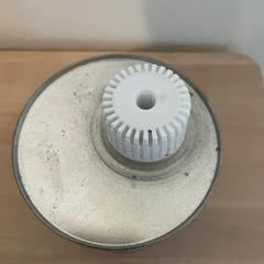 エスロン　接着剤の画像