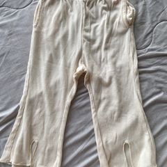 子供服サイズ100の画像