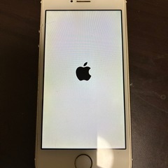 iPhone5s