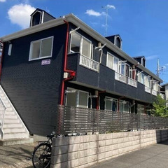 💖🎏5月13日新着物件！『初期費用はコミコミ5万円(税込)…