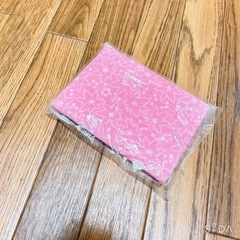 クロス