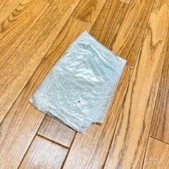 テーブルクロス