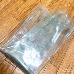 テーブルクロス