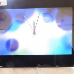 SONY　デジタルフォトフレーム