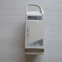 ☆ 長押し20秒1点滅　長押し30秒4点灯　　YAMAHA PA...