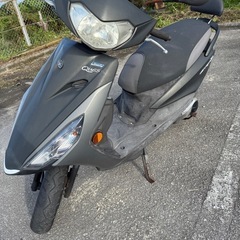 アクシスz 