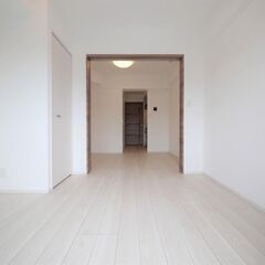 🉐敷０・礼０・ネット無料🉐5/24〜入居可🏠ペットOK🐶🐱築浅１DK１３万円台のお部屋💖墨田区📍東武伊勢崎線「鐘ヶ淵」徒歩２分🚆 - 賃貸（マンション/一戸建て）