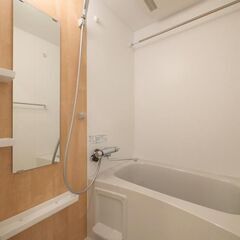🉐敷０・礼０・ネット無料🉐5/24〜入居可🏠ペットOK🐶🐱築浅１DK１３万円台のお部屋💖墨田区📍東武伊勢崎線「鐘ヶ淵」徒歩２分🚆 - 不動産