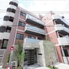 🉐敷０・礼０・ネット無料🉐5/24〜入居可🏠ペットOK🐶🐱…