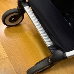 サイベックス　オルフェオ　シーシェルベージュの画像