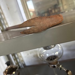 バールの画像