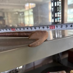 バールの画像