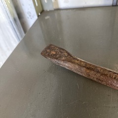 バールの画像