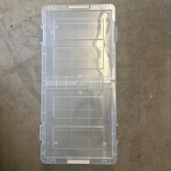 収納ケース