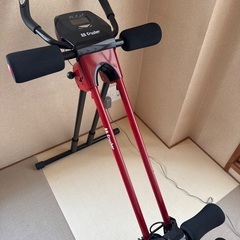 アブクラッシャーの画像