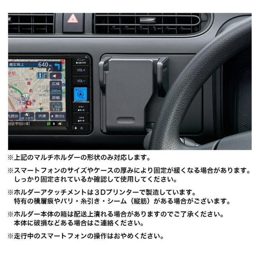 G212☆送料込み❣️ 打掛け 3枚 まとめ売り❣️ Amazon | セイキ販売 玄関用 横引きロール式網戸 【幅:55～94cm