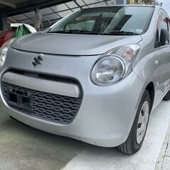 通勤通学用に　車検込み　１５万円