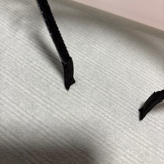 カチューシャ　女の子の画像