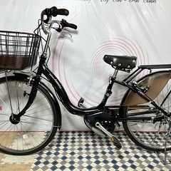 No.487B ブリヂストン アシスタ DX Special 2...
