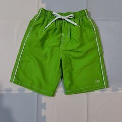 子供用水着(100サイズ)