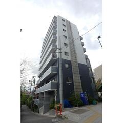 🉐敷０・礼０・ネット無料🉐5/28〜入居可🏠ペットOK🐶🐱…