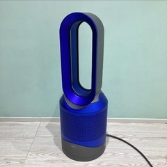ご相談中の品