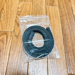 ふすまクッション