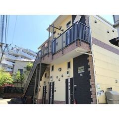 初期費用5万円パック⭐️敷・礼・仲0円⭐️フリーレント⭐️…