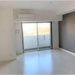 🉐敷０・礼０・ネット無料🉐5/28〜入居可🏠ペットOK🐶🐱１K１４万円台のお部屋💖豊島区📍JR山手線「池袋」徒歩１０分🚆 - 賃貸（マンション/一戸建て）