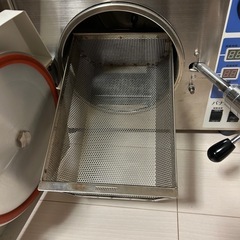 パナオートzの画像