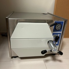 パナオートz
