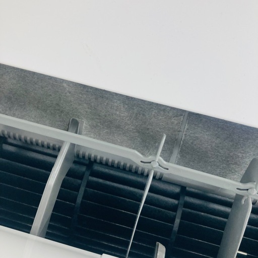 ⭐️標準工事費込⭐️FUJITSU 14畳　4.0kw 2020年製