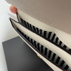 名刺入れ　Kate spade♠️の画像