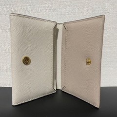 名刺入れ　Kate spade♠️の画像