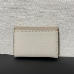 名刺入れ　Kate spade♠️の画像