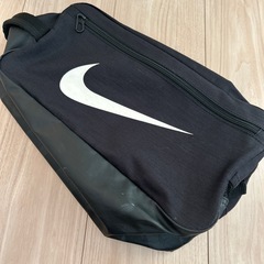 NIKE ナイキ　シューズケース