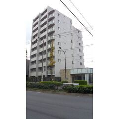 🉐敷０・礼０🉐即入居可🏠ペットOK🐶🐱１K９万円台のお部屋…
