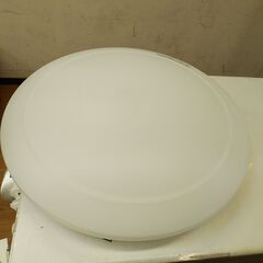 品質保証☆配達有り 3000円 (税抜き）パナソニック　8畳 L...