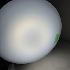 TAKIZUMI】タキズミ LED シーリングライト G64X80710 リモコン